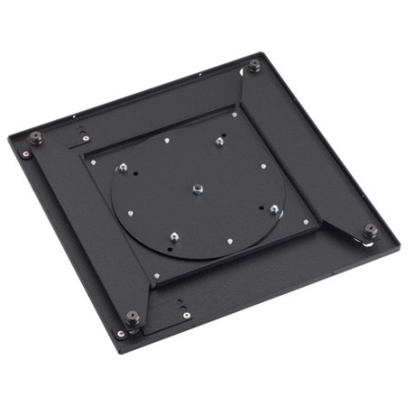 ITB CHMAC400 Accessorio per il montaggio del monitor (CHMAC400)