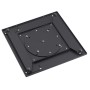 ITB CHMAC400 Accessorio per il montaggio del monitor (CHMAC400)