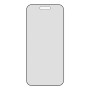 PanzerGlass Privacy Vetro Temperato con Bordo Nero iPhone 17 Air | Ultra-Wide Fit con FASTFIT IN-A-BOX (PG53680)