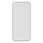 PanzerGlass Privacy Vetro Temperato con Bordo Nero iPhone 17 Pro | Ultra-Wide Fit con FASTFIT IN-A-BOX (PG74453)