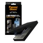 PanzerGlass Privacy Vetro Temperato con Bordo Nero iPhone 17 Pro | Ultra-Wide Fit con FASTFIT IN-A-BOX (PG74453)