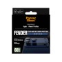 PanzerGlass ® Fender Camera Protector Deep Blue iPhone 17 Pro Max Pellicola proteggischermo trasparente Apple 1 pz (PG94000)