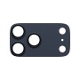PanzerGlass ® Fender Camera Protector Deep Blue iPhone 17 Pro Max Pellicola proteggischermo trasparente Apple 1 pz (PG94000)