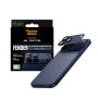 PanzerGlass ® Fender Camera Protector Deep Blue iPhone 17 Pro Max Pellicola proteggischermo trasparente Apple 1 pz (PG94000)