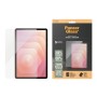 PanzerGlass ® Screen Protector Samsung Galaxy Tab S11 | Ultra-Wide Fit Pellicola proteggischermo trasparente 1 pz (PG72109)