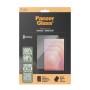 PanzerGlass ® Screen Protector Samsung Galaxy Tab S11 | Ultra-Wide Fit Pellicola proteggischermo trasparente 1 pz (PG72109)