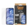 PanzerGlass ® Screen Protector Google Pixel 10a 5G | Ultra-Wide Fit Pellicola proteggischermo trasparente 1 pz (PG21079)