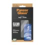PanzerGlass ® Screen Protector Google Pixel 10a 5G | Ultra-Wide Fit Pellicola proteggischermo trasparente 1 pz (PG21079)
