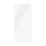 PanzerGlass ® Screen Protector Google Pixel 10a 5G | Ultra-Wide Fit Pellicola proteggischermo trasparente 1 pz (PG21079)