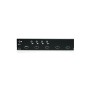 StarTech.com Splitter HDMI a 4 porte e amplificatore di segnale (ST124HDMI2)