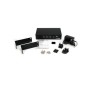 StarTech.com Splitter HDMI a 4 porte e amplificatore di segnale (ST124HDMI2)