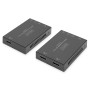 Digitus Set extender HDMI, 4K/60Hz, 70 m (DS-55506)