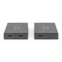 Digitus Set extender HDMI, 4K/60Hz, 70 m (DS-55506)