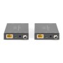 Digitus Set extender HDMI, 4K/60Hz, 70 m (DS-55506)
