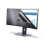 StarTech.com Filtro Privacy per Monitor Curvo Dell U3824DW Ultrawide 21:9, Pellicola Reversibile Opaco/Lucido, per la Protezione (38C29-PRIVACY-SCREEN)