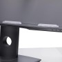 StarTech.com Filtro Privacy per Monitor Curvo Dell U3824DW Ultrawide 21:9, Pellicola Reversibile Opaco/Lucido, per la Protezione (38C29-PRIVACY-SCREEN)