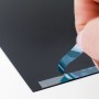 StarTech.com Filtro Privacy per Monitor Curvo Dell U3824DW Ultrawide 21:9, Pellicola Reversibile Opaco/Lucido, per la Protezione (38C29-PRIVACY-SCREEN)