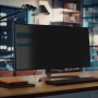 StarTech.com Filtro Privacy per Monitor Curvo Dell U3824DW Ultrawide 21:9, Pellicola Reversibile Opaco/Lucido, per la Protezione (38C29-PRIVACY-SCREEN)
