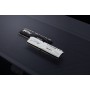 Kingston Technology FURY Beast 32GB 6000MT/s DDR5 CL30 DIMM (Kit of 2) White EXPO (KF560C30BWEK2-32)