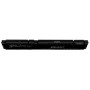 Kingston Technology FURY Beast 32GB 6400MT/s DDR5 CL32 DIMM Black EXPO (KF564C32BBE-32)