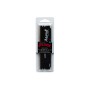 Kingston Technology FURY Beast 32GB 6400MT/s DDR5 CL32 DIMM Black EXPO (KF564C32BBE-32)