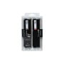 Kingston Technology FURY Beast 64GB 6400MT/s DDR5 CL32 DIMM (Kit of 2) Black EXPO (KF564C32BBEK2-64)