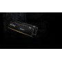 Kingston Technology FURY Beast 32GB 6400MT/s DDR5 CL32 DIMM (Kit of 2) Black XMP (KF564C32BBK2-32)