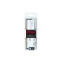 Kingston Technology FURY Beast 32GB 6400MT/s DDR5 CL32 DIMM White RGB EXPO (KF564C32BWEA-32)