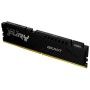 Kingston Technology FURY Beast 16GB 6800MT/s DDR5 CL34 DIMM Black EXPO (KF568C34BBE-16)