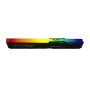 Kingston Technology FURY Beast 16GB 6800MT/s DDR5 CL34 DIMM RGB EXPO (KF568C34BBEA-16)