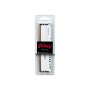 Kingston Technology FURY Beast 6GB 6800MT/s DDR5 CL34 DIMM White XMP (KF568C34BW-16)