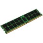 Kingston Technology ValueRAM 16GB DDR4 memoria 1 x 16 GB 2133 MHz Data Integrity Check (verifica integrità dati) (KVR21R15D4/16)