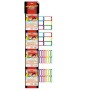 ESP40 CRAVATTA APPEN. PERSONALIZAB. (X120PERS-ESP40)