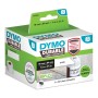 DYMO 2112284 etichetta per stampante Bianco Etichetta per stampante autoadesiva (2112284)