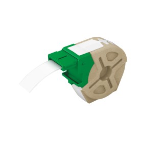 Leitz 70090001 etichetta per stampante Bianco (70090101)