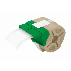 Leitz 7006001 etichetta per stampante Verde (70060101)