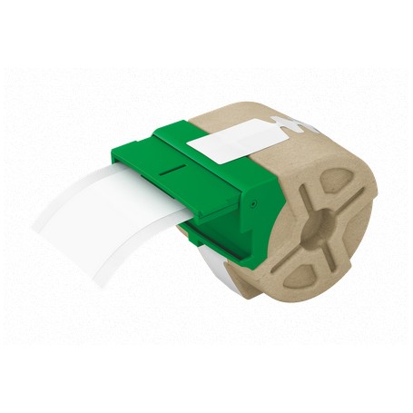 Leitz 7006001 etichetta per stampante Verde (70060101)