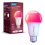 Govee Smart Wifi&BLE Light Bulb 800lm (H6004CC1)