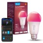 Govee Smart Wifi&BLE Light Bulb 800lm (H6004CC1)