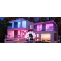Govee Smart Wifi&BLE Light Bulb 800lm (H6004CC1)