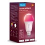 Govee Smart Wifi&BLE Light Bulb 800lm (H6004CC1)