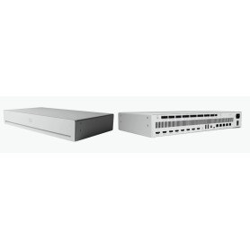 CISCO WEBEX CODEC PRO (CS-CODEC-PRO-K9)
