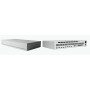 CISCO WEBEX CODEC PRO (CS-CODEC-PRO-K9)