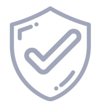 E-CPSKEY (E-CPSKEY)