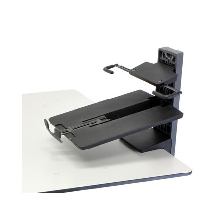 Ergotron TeachWell MDW Laptop Kit (97-585)