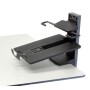 Ergotron TeachWell MDW Laptop Kit (97-585)