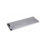 LMP 9353 ricambio per notebook Batteria (9353)
