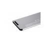 LMP 9353 ricambio per notebook Batteria (9353)