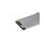 LMP 9354 ricambio per notebook Batteria (9354)