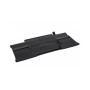 LMP 13164 ricambio per notebook Batteria (13164)